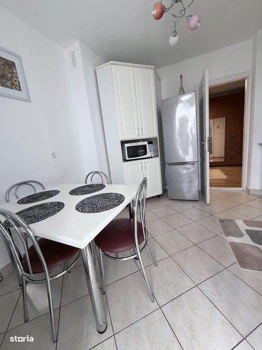 Vand 2 cam ultracentral [Domus]