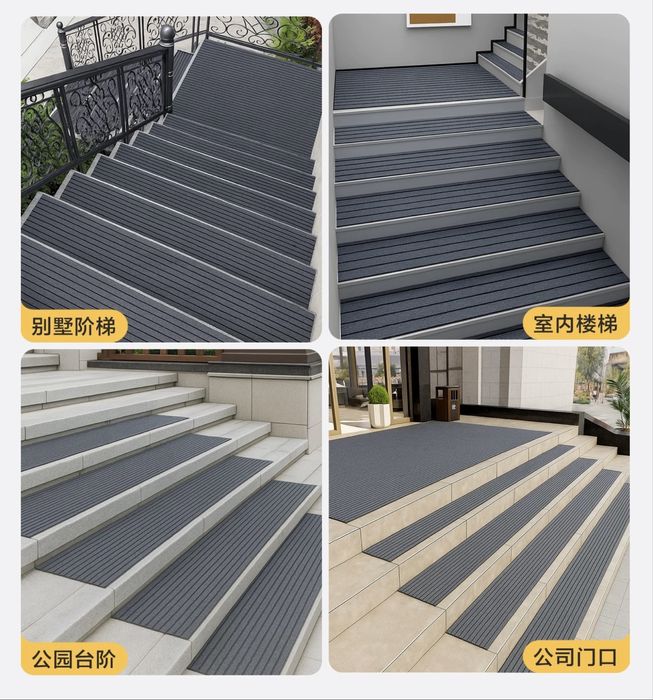 Коврик/dorojka/Резиновая дорожка/красная дорожка/Suvga chidamli