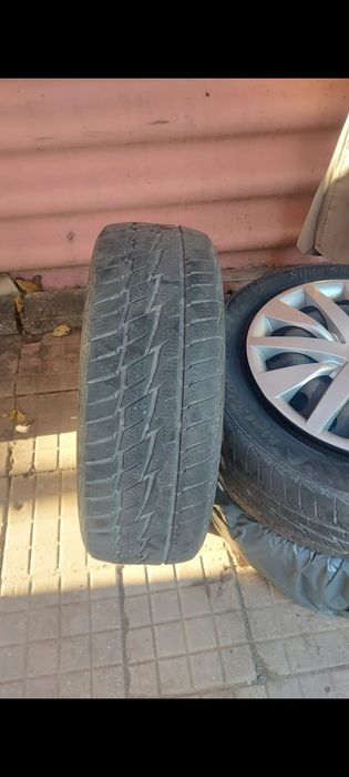 Vind jante .tabla cauciucurile  cadou doar azi