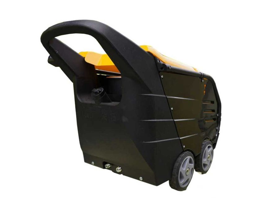 Пароструйки ПОД НАЕМ от Рентекс