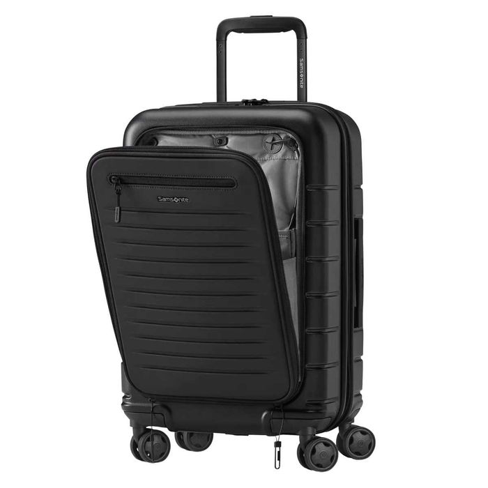 Комплект чемоданов Samsonite Variate Hardside Spinner Luggage Set