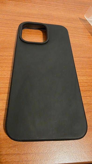 3 huse iphone 15 pro max