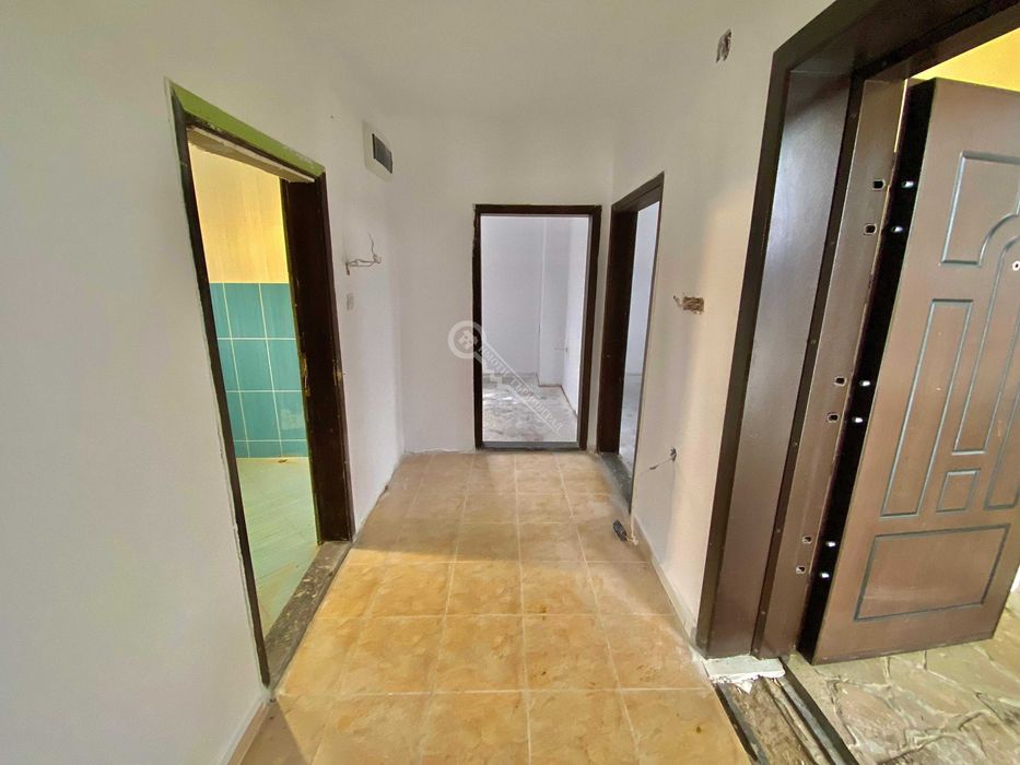 Продава се Къща в с. Върбица, Област Велико Търново - 124 кв.м за 284 €/кв.м - Снимка #2