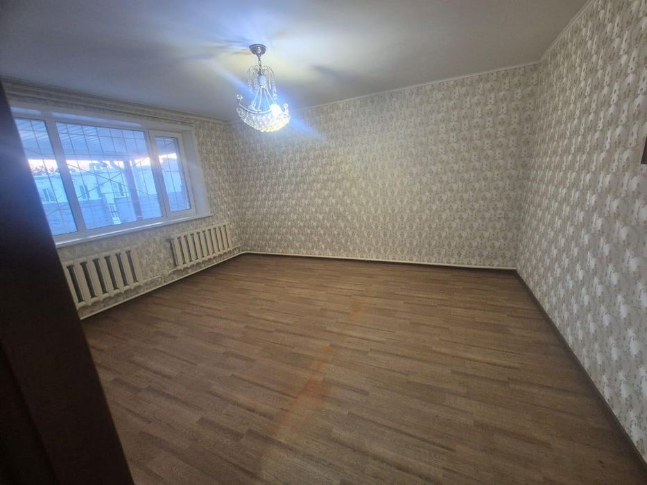 Дом на Летунова.