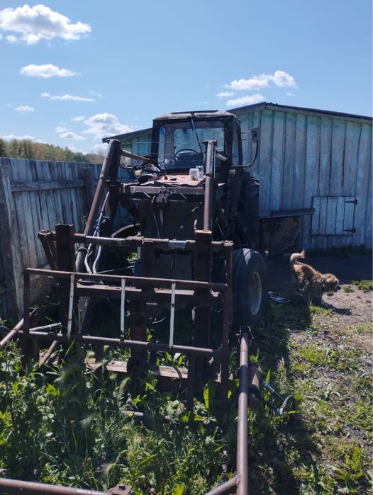 Продам юмз с куном