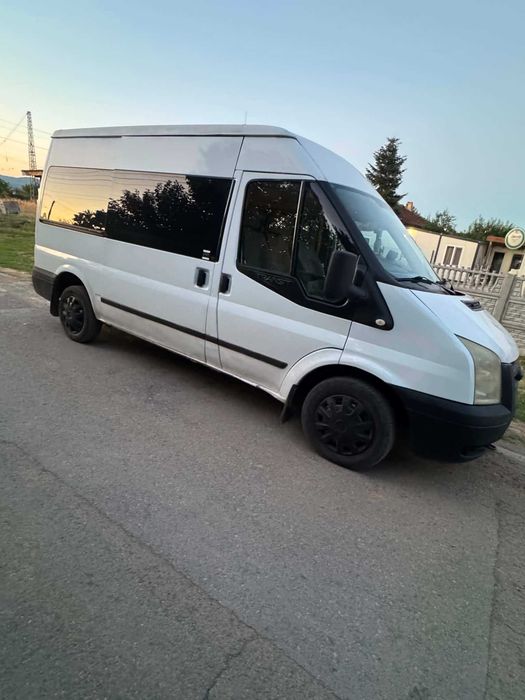 4.200 € продава се