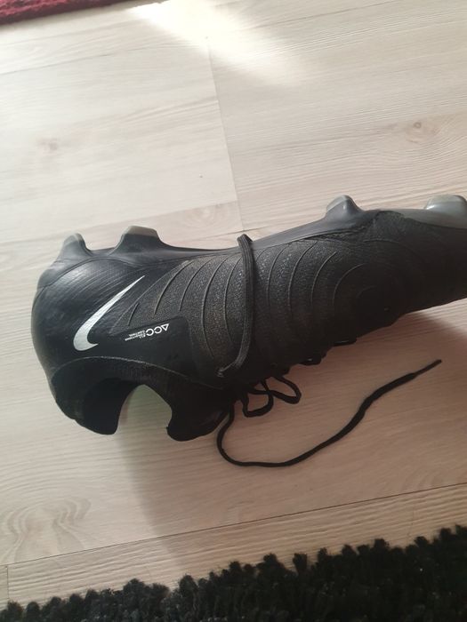 Vand ghete nike phantom acc Pro