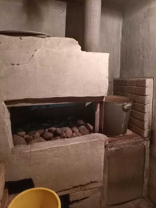 Продаётся ДАЧА  11 соток