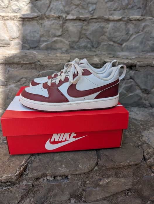 Incaltaminte Nike, marime 36