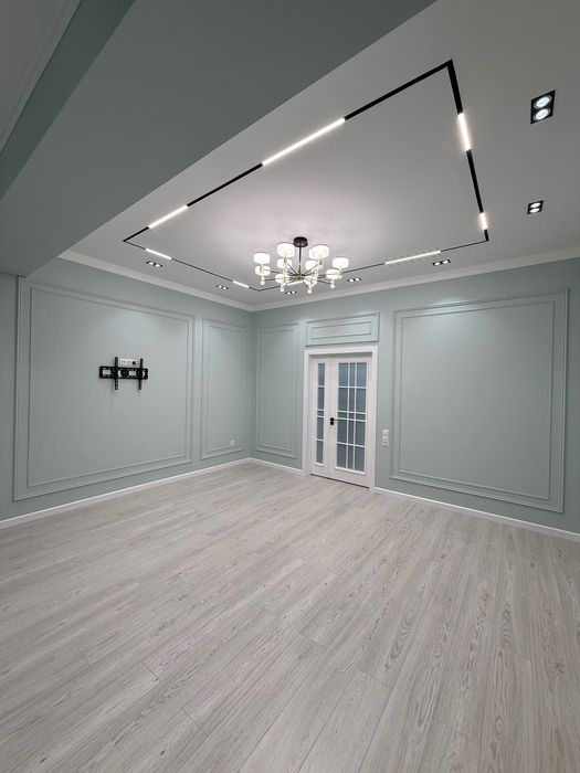 Аренда коммерческой недвижимости!!!