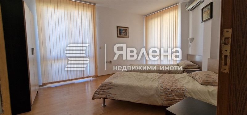 Продава се Къща в с. Кошарица, Област Бургас - 150 кв.м за 933 €/кв.м - Снимка #6