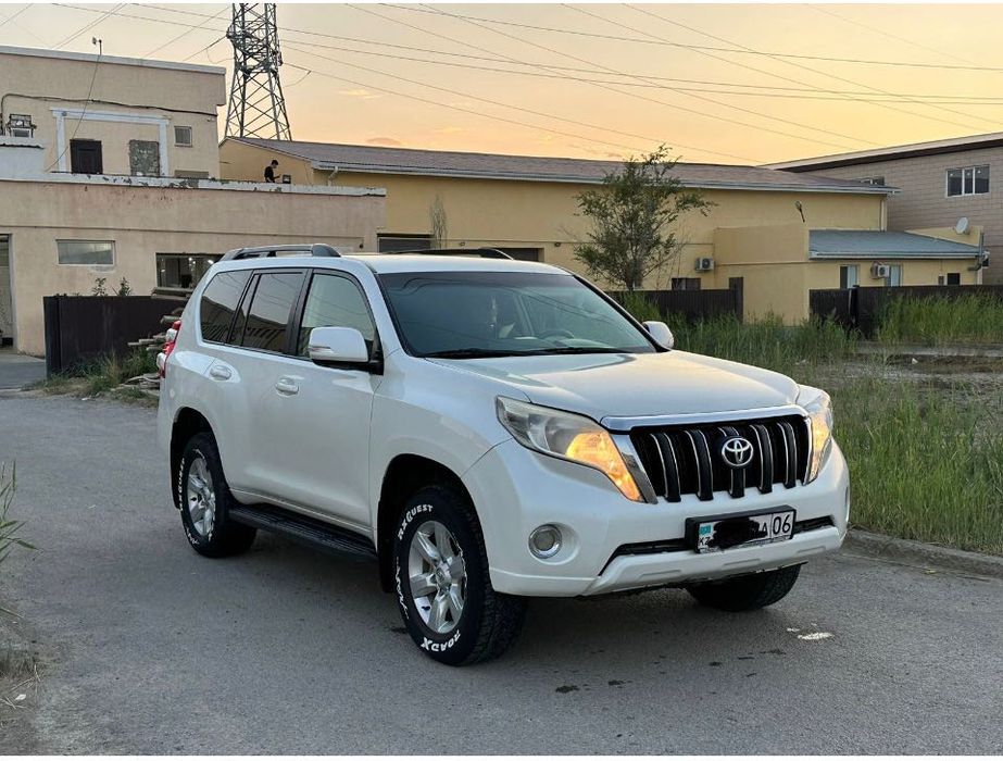 Долгосрочная аренда авто