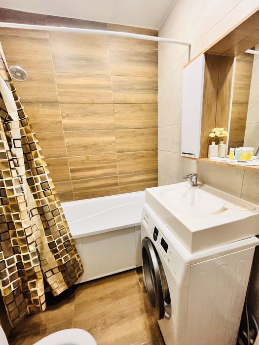 евродвушка Будапешт 59/2. 15000