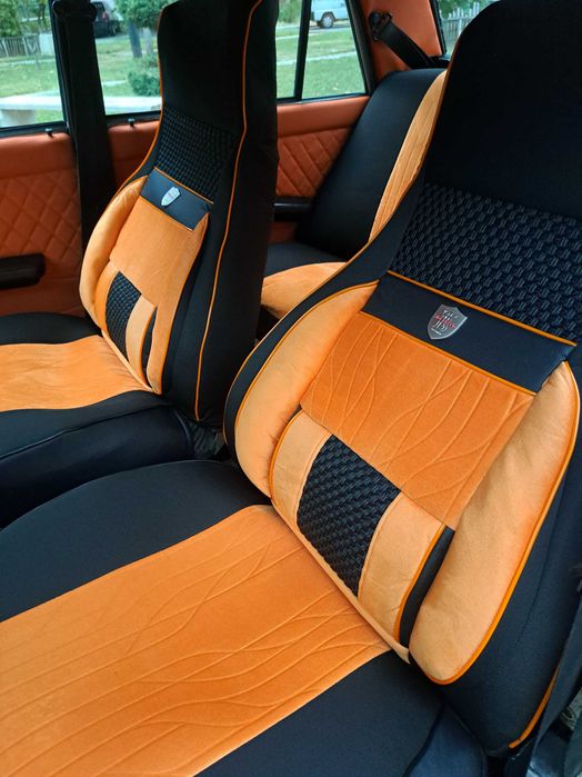 продаётся lada 2107,  lada 2107 sotiladi