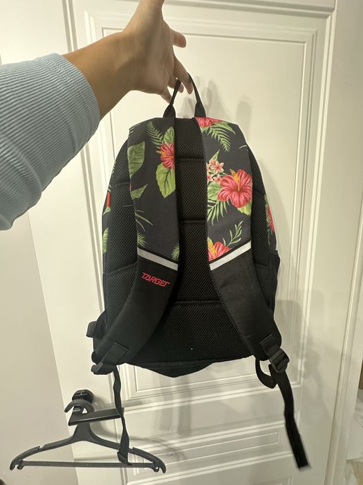 Рюкзак для девочек