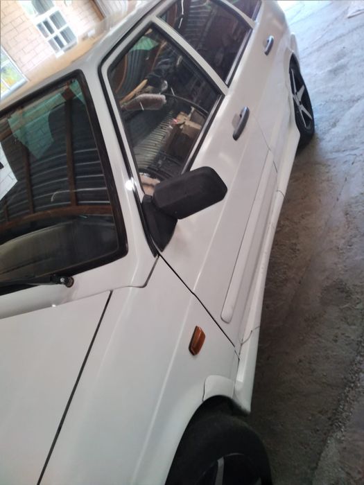 Продам Ваз Лада  2114