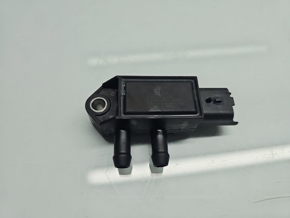 Senzor presiune Dacia Duster 2 [Fabr 2017-2023] 227707094R