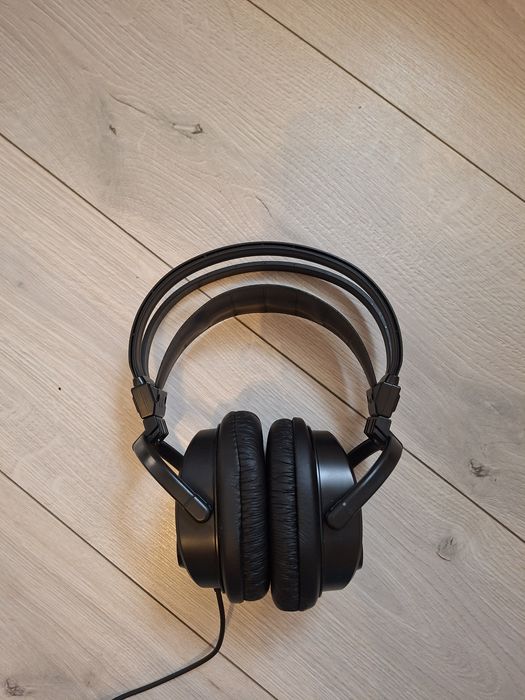 Vand casti audio Pioneer SE-M521