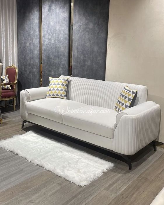 Раскладной диван