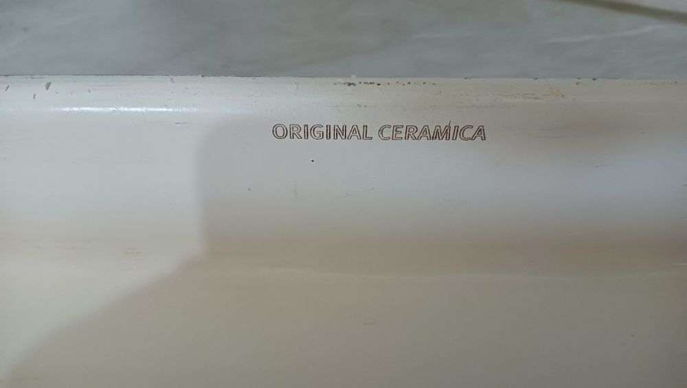 Продается протвень