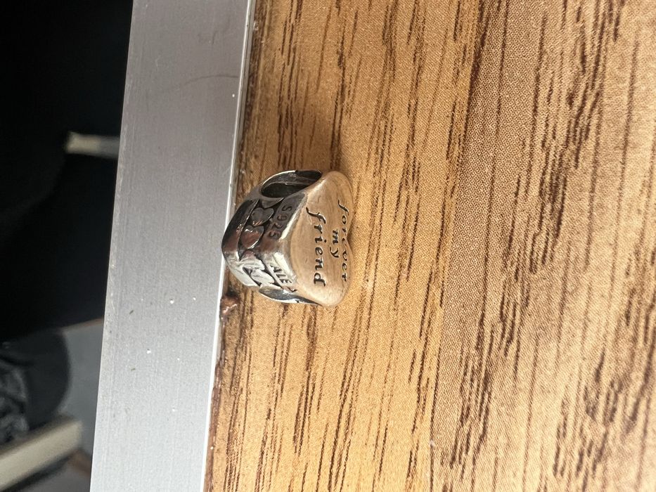 Пандора оригинал