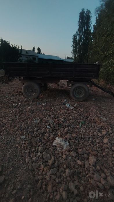 Pritsep sotiladi 10 milyon