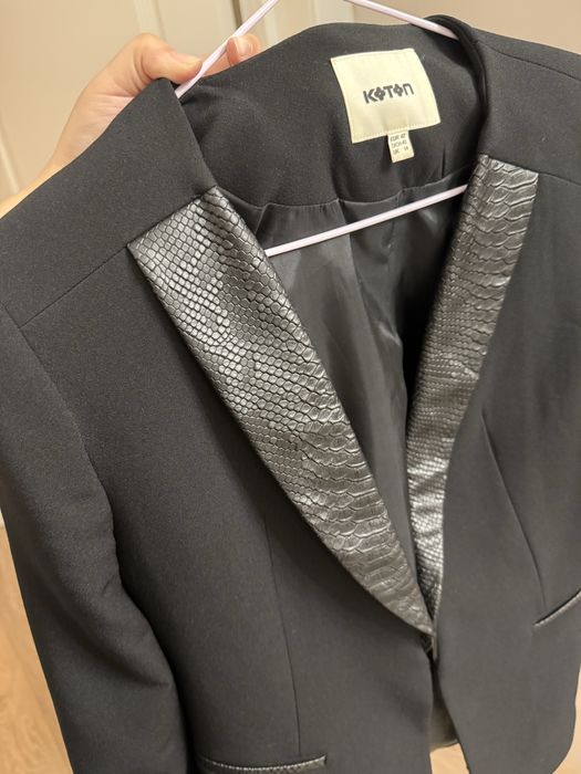 Продам жанский пиджак