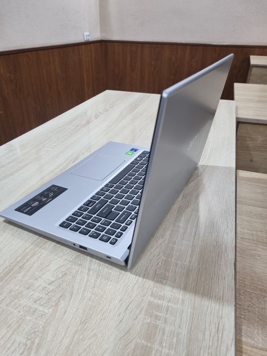 Acer Aspire 3 laptop