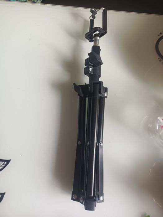 Продам держатель сэлфи,  для смартфонов.