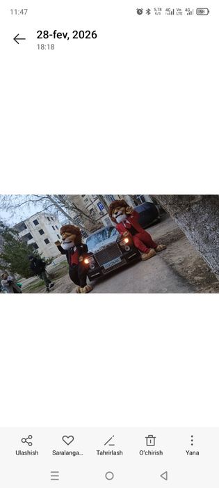 Igrishkalar sotiladi xammasi arzon narxlarda sroshna faqat