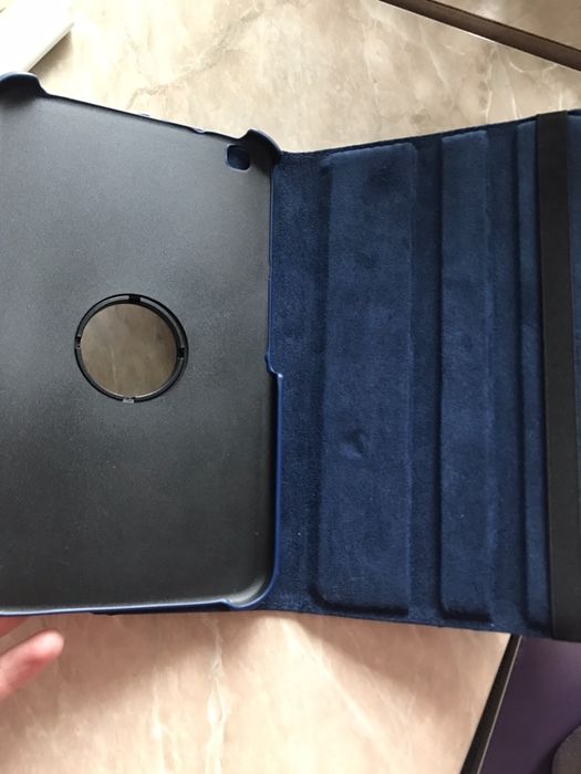 Продам чехол на планшет Galaxy