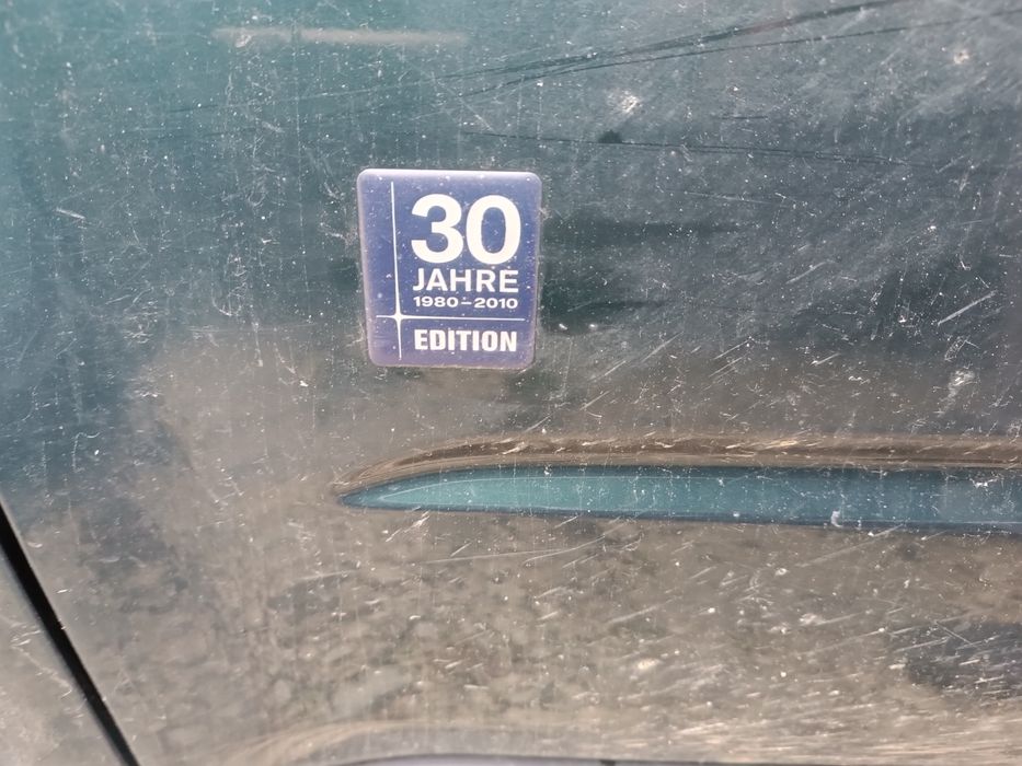 Субару Форестър 2.0 disel 2011 subaru forester 2011