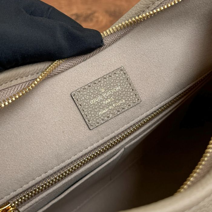 Geanta Louis Vuitton CarryAll