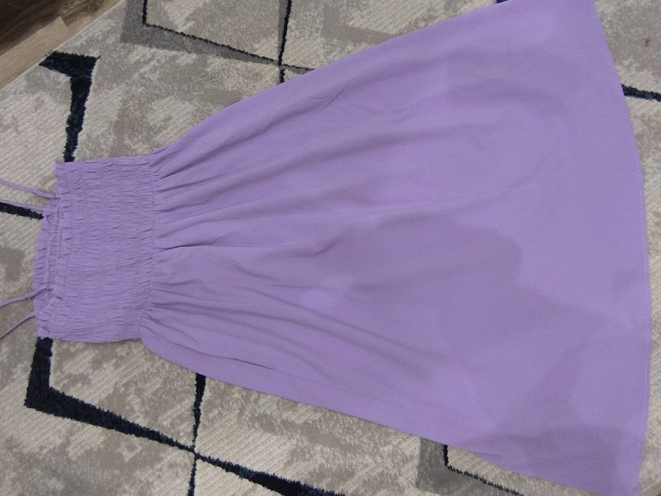 Fiyaletiviykoylak topiqga ozgina ozgina yetmiydi