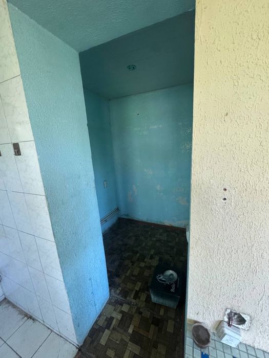 4/2/5  Метро Космонавты Юсуфа Ходжиба