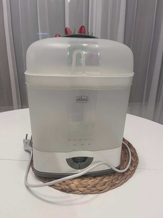 Стерилизатор Чико