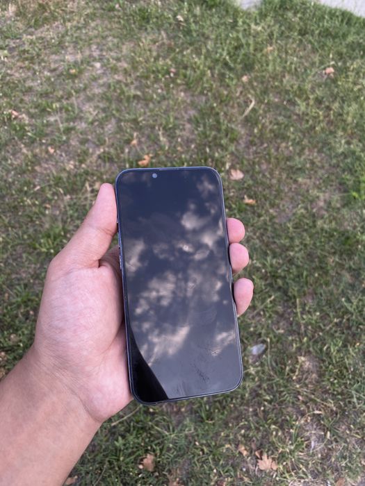 Iphone 13pro