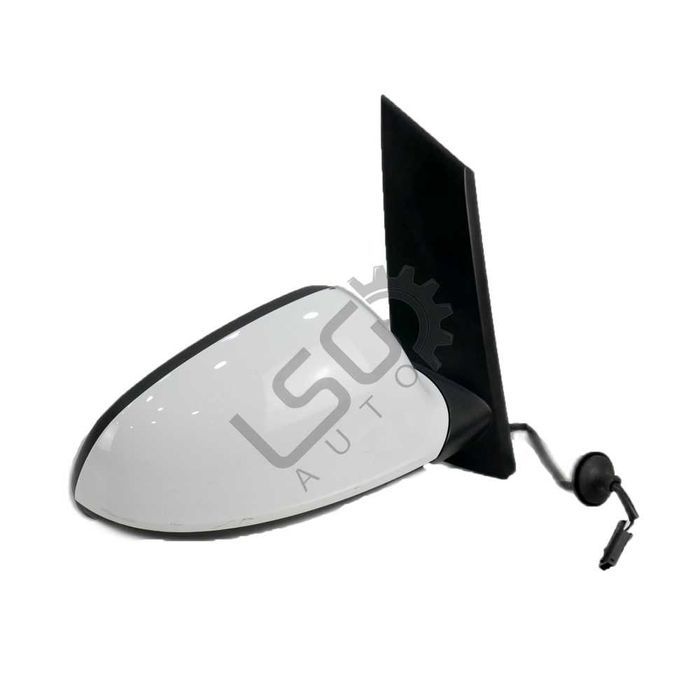 Oglindă dreapta Opel Astra (J), OEM 583506 - 137393