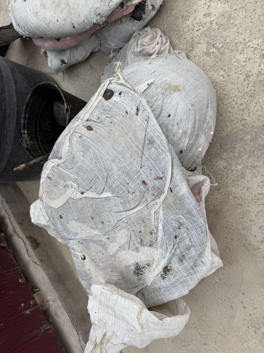 Смола для строительства