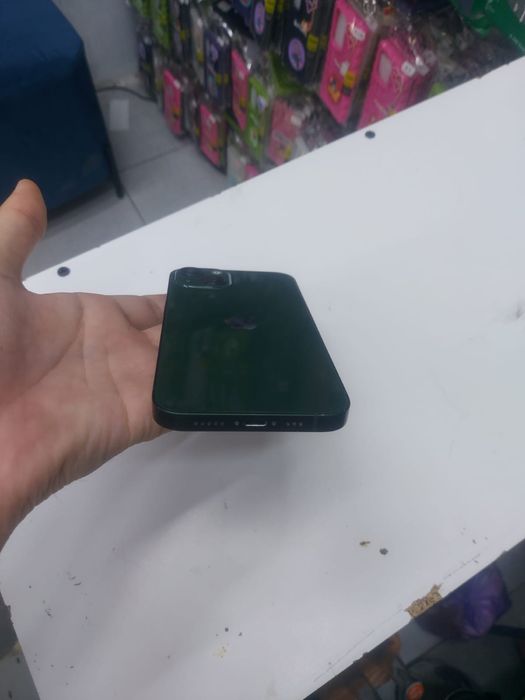 Iphone 13 состояние хороше
