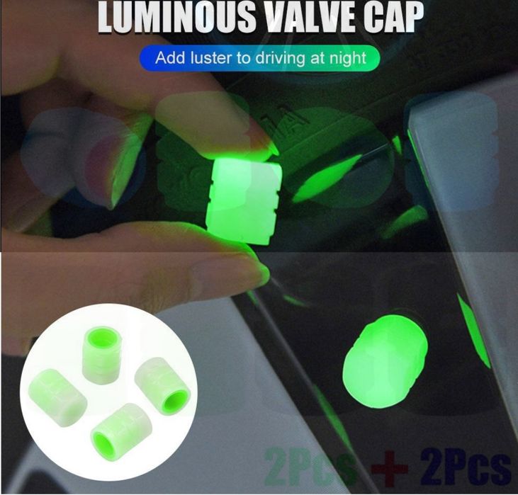 Fosfor kalpachok O'zbekiston bo'ylab yetkazib berish bepul