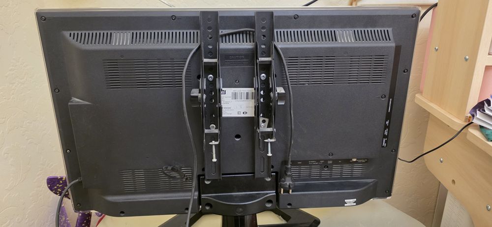 Продается телевизор Артель 32 диагональ в отличном состоянии