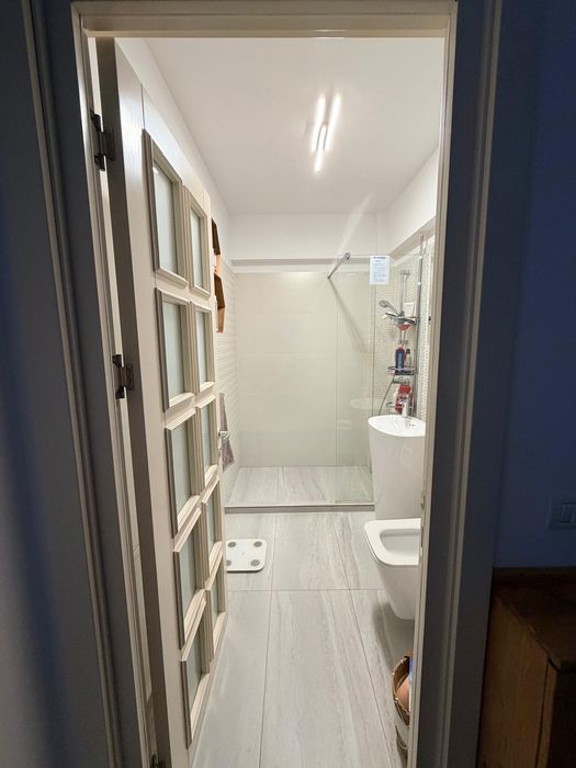 Apartament 4 camere ESQ 2 Village