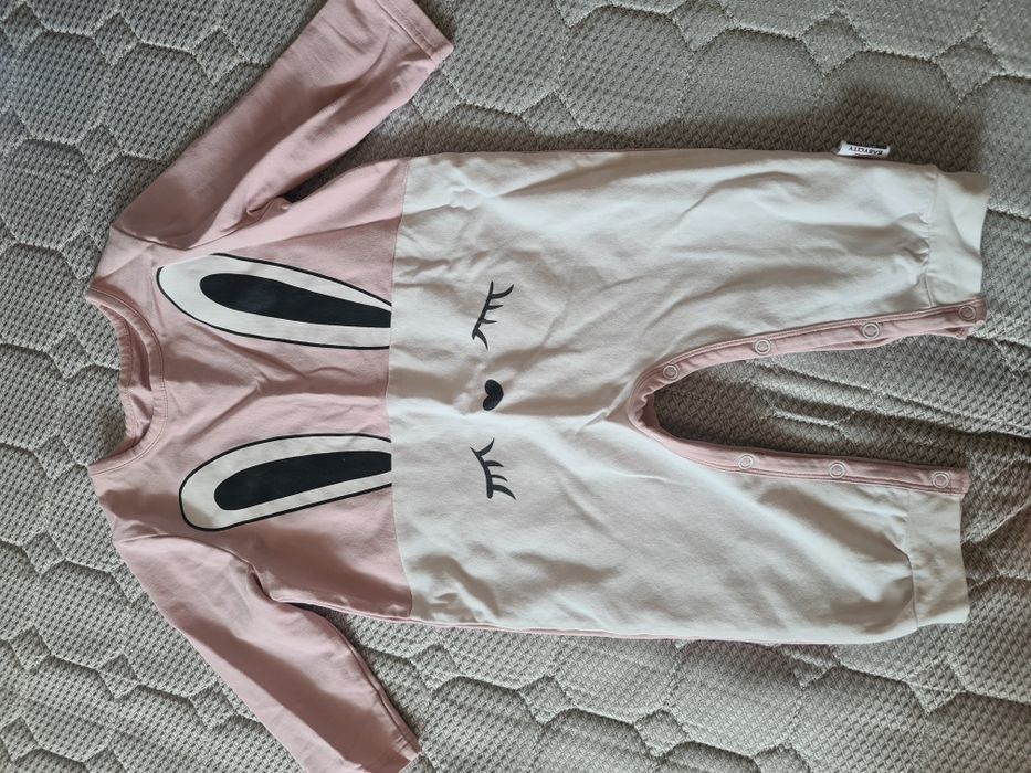 Одежда для девочек