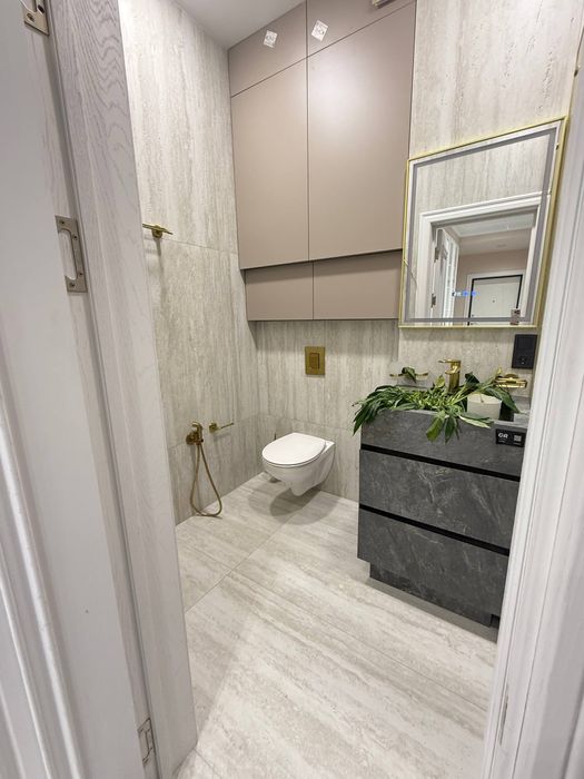 Продажа ЖК Green Island 2/6/12