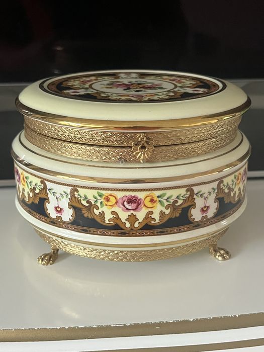Статуэтки СССР раритет, анималистика