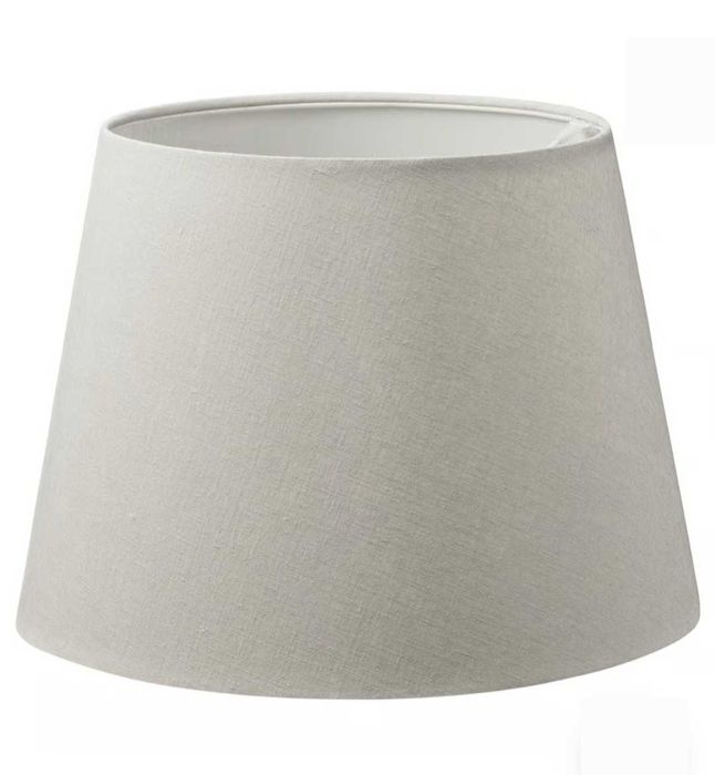 Lampadar arcuit Maxi Elegance IKEA elegant veioza  bec filament modern stil clasic