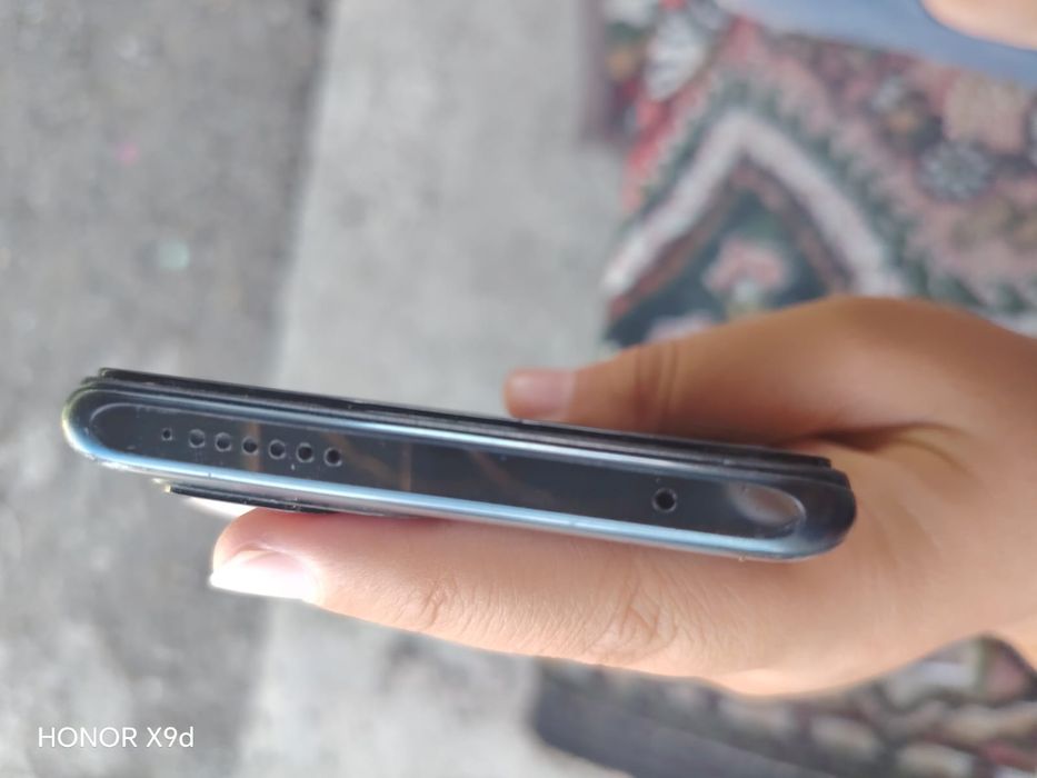 Xiaomi 11 t 256 Гб