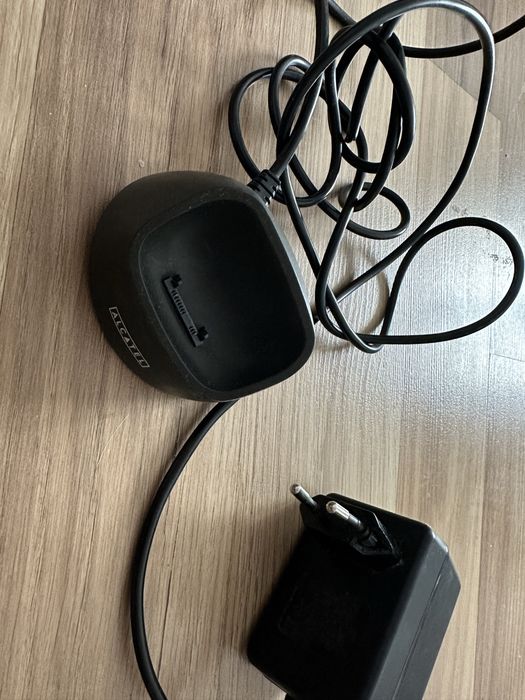 Incarcator Stand Suport Dock Incarcare Alcatel One Touch Easy DB