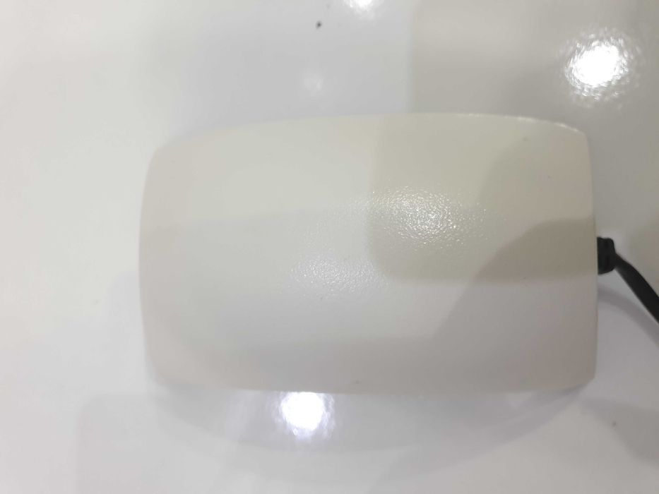 Продам компрессор для аквариума tetra